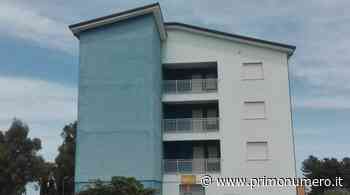 Termoli, venerdì 25 saranno assegnate case popolari di Colle Macchiuzzo - Primonumero