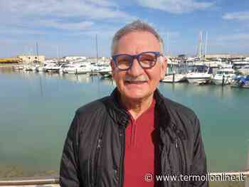 Precari nella sanità pubblica: «Siamo allo sbando, correre subito ai ripari» - Termoli Online