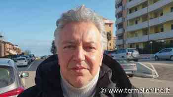 «La Lega riparte dal territorio, sempre al fianco di tutti i cittadini molisani» - Termoli Online