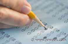 CFA Institute replaces Ogilvy with Porter Novelli as PR AOR