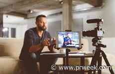 Creator platform Collab acquires Trendpop