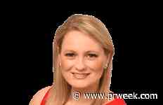 Hill+Knowlton names Judy Stecker US healthcare media, public affairs lead