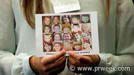 How BerlinRosen supported Sandy Hook families’ lawsuit against gunmaker Remington