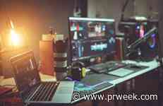 Social Native acquires creator assets from Influence.co