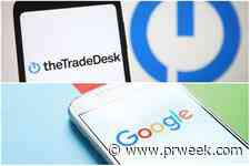 The Trade Desk pulls out of Google's ad auction: What are the ripple effects?