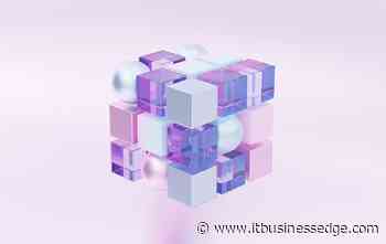 Securing Your Microservices Architecture IT Business Edge - IT Business Edge