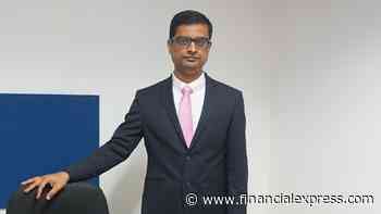 The key rends that will drive retail and e-commerce growth this year - The Financial Express