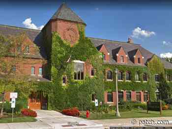 Village Of Northbrook Partners With The Retail Coach - Patch.com