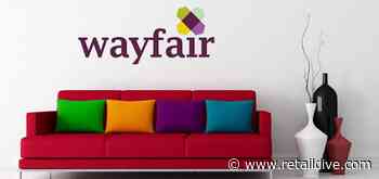Wayfair builds out tech team with hires from Target, Google - Retail Dive