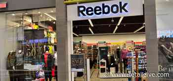 Reebok to bring exclusive footwear to Foot Locker in expanded partnership - Retail Dive