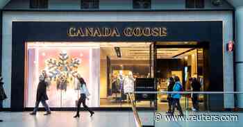 Canada January retail sales seen rebounding from December decline - Reuters