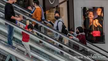 Sacramento ends its indoor mask mandate, again. Retail workers, businesses are uneasy - Sacramento Bee