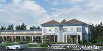Retail planned on rural corners in Golden Gate Estates - Gulfshore Business