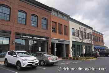 Retail Returns - richmondmagazine.com - Richmond magazine