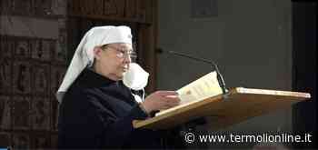 Giornata del malato a Termoli: «Madonna di Lourdes, aiutaci a essere comunità» - Termoli Online