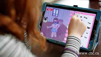 An investigation found explicit content on Roblox. Here's what parents should know