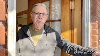 Much ado about a seat in Quebec: The fight for Marie-Victorin gathers steam