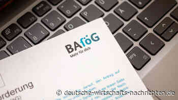 Bafög-Reform rückt näher