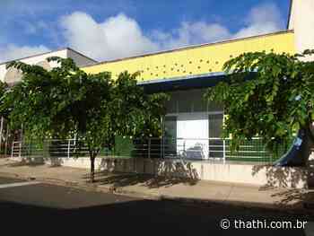 Restaurante Popular de Birigui será reaberto hoje - Thathi