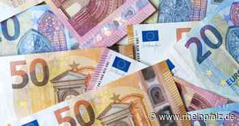 Über 90-Jähriger wird Opfer von Trickdieben - Mannheim - Rheinpfalz.de