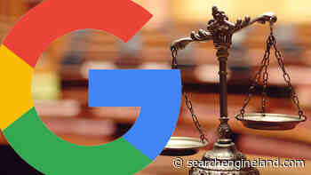 Google vs. Edible Arrangements: Court rejects ‘theft’ claim