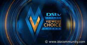 Sacap announces 2022 subsidy for Bachelor of Social Work degree - SACAP - Bizcommunity.com