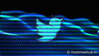 Twitter has a massive failure: the social network does not work in Ukraine and Europe - The Times Hub