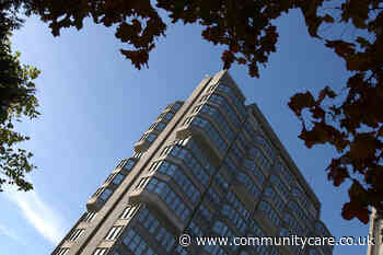 'Acute' social work staffing issues and 'relentless' workloads slow progress at new unitary authority - Communitycare.co.uk