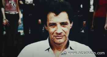 Affaire Epstein: l'ancien agent de mannequins Jean-Luc Brunel retrouvé mort en détention