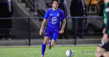 Svelta Melsele versus Avanti Stekene: Zet Svelta een stap richting behoud of houdt Avanti de topvijf in het vizier? - Het Laatste Nieuws