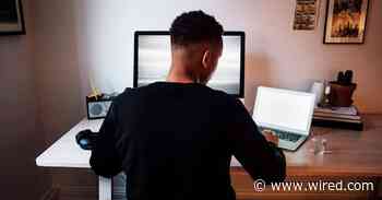 How to Set Boundaries With Your Work—Using Software