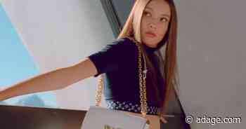 7 Olympic athletes brands should watch after the Beijing Games