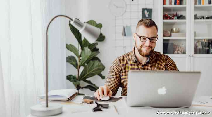 What is the “Minimum” in Minimum Viable Product?