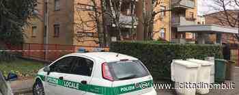 Lissone, le reazioni dei sindacati alla tragedia: «Subito più controlli sui luoghi di lavoro e la sicurezza venga insegnata a scuola» - Il Cittadino di Monza e Brianza