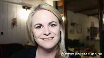 Klinik weist werdende Mutter ab: „Ich war zutiefst geschockt“ - kreiszeitung.de