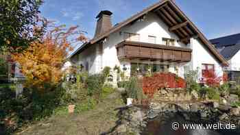 Bayerischer Finanzminister fordert höhere Freibeträge bei Erbschaften