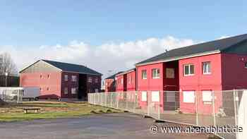 Glinde schafft neues Bauland im Grünen - Hamburger Abendblatt