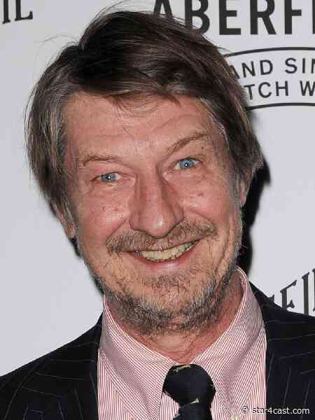 P J O’Rourke –  skewering absurdity with wit