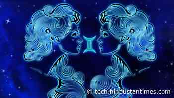 Astrology fan? Is your password GEMINI? This horoscope based password is DANGEROUS; check astro tips - HT Tech