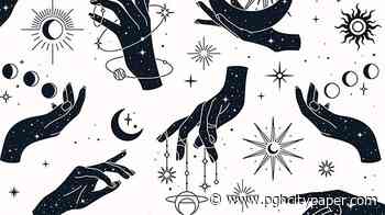 FREE WILL ASTROLOGY: Feb. 17-22 - PGH City Paper