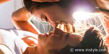 Valentine's Week Is Going to Be Steamy, According to Astrology - InStyle