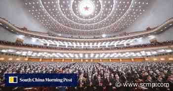 Beijing loyalists in Hong Kong weigh options on attending key political meetings - South China Morning Post
