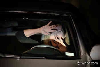 New Adaptive Driving Beam Headlights Designed To Help Avoid Accidents - wnbf.com