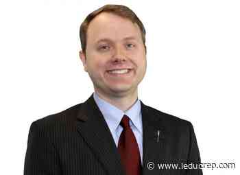 Ousted local UCP board members allege corruption during AGM vote - Leduc Representative