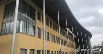 Man door het lint door Covid-delirium | Zeeuws-Vlaanderen | pzc.nl - PZC