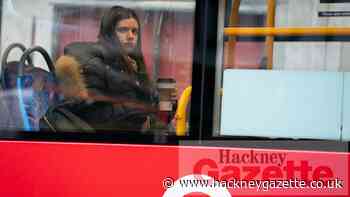 Bus cuts could affect Hackney and Islington commuters - Hackney Gazette
