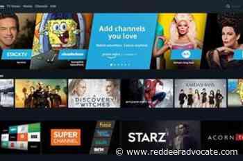 Amazon’s ‘Marvelous Mrs. Maisel’ to end after season five - Red Deer Advocate