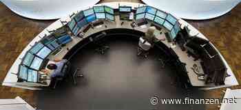 Frankfurt intern: Mensch und Maschine-Aktie - höhere Dividenden vorprogrammiert