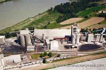 B.C.’s post-COVID economy faces export, labour, taxation issues - Omineca Express