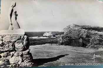 Tout savoir sur La Vénus du Petit Gaou, un chef d'oeuvre laissé à l'abandon